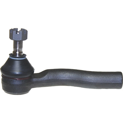 Tie Rod End (RS0101)