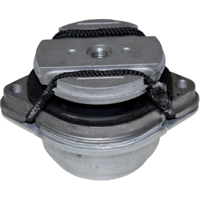 Mounting, engine (50477)