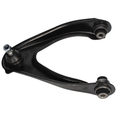 Control/Trailing Arm, wheel suspension (BR3070)
