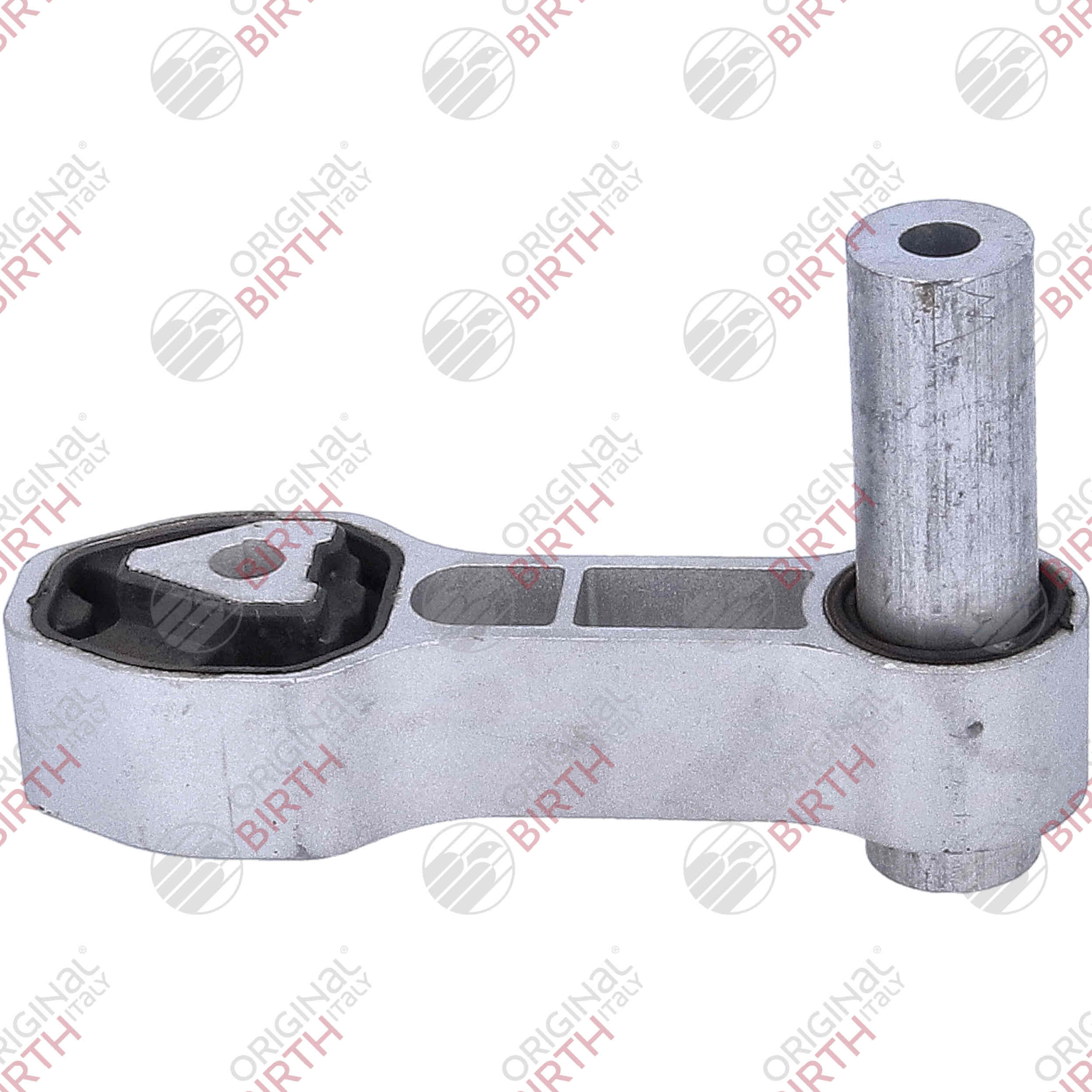 Mounting, engine (57106)