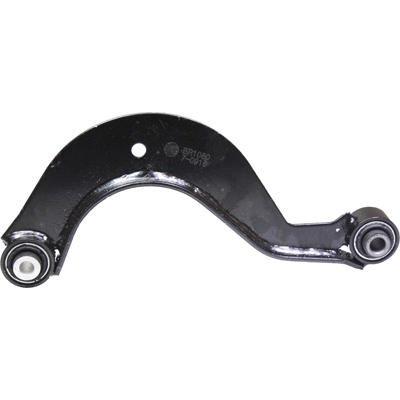 Control/Trailing Arm, wheel suspension (BR1080)
