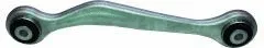 Control/Trailing Arm, wheel suspension (BR1076)