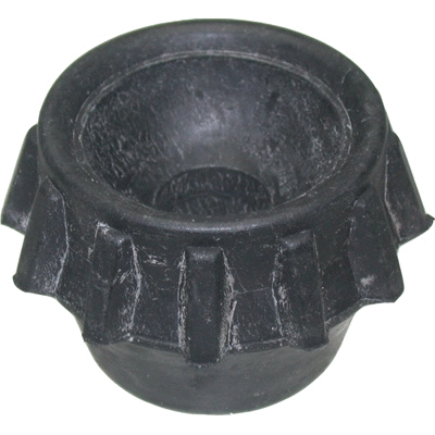 Suspension Strut Support Mount (51066)