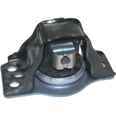 Mounting, engine (51141)