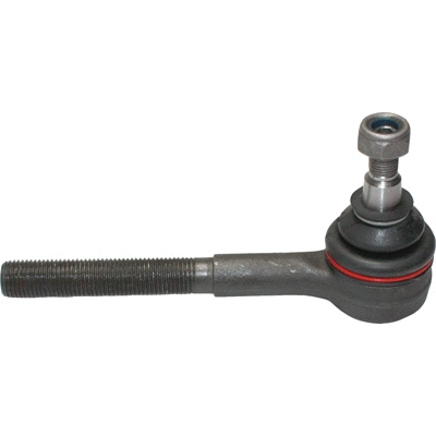 Tie Rod End (TS3901)