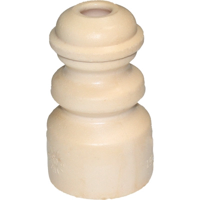 Rubber Buffer, suspension (50015)