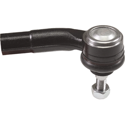 Tie Rod End (RD4688)