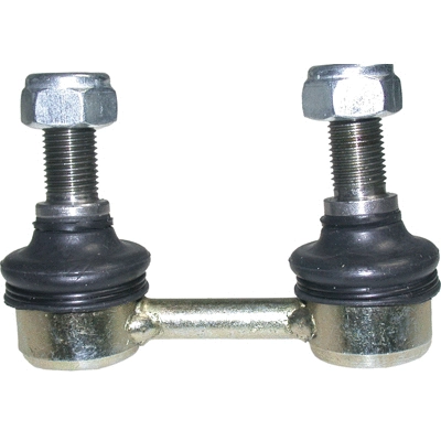 Link/Coupling Rod, stabiliser bar (BX0081)