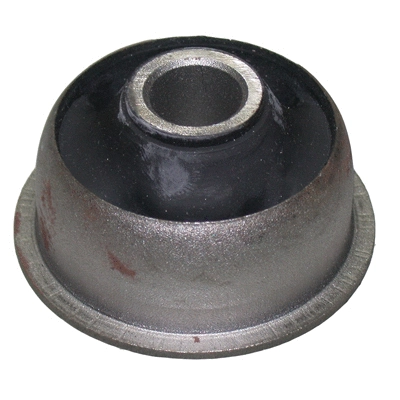 Mounting, control/trailing arm (2018)
