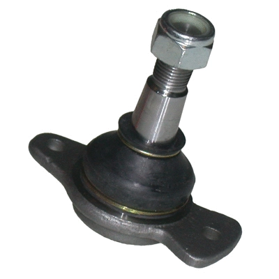 Ball Joint (CX2235)