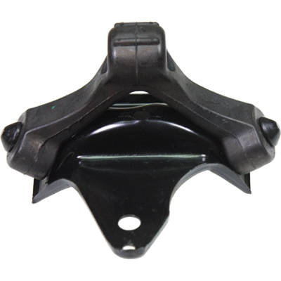 Rubber Buffer, muffler (7894)