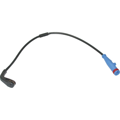 Sensor, brake pad wear (51216)