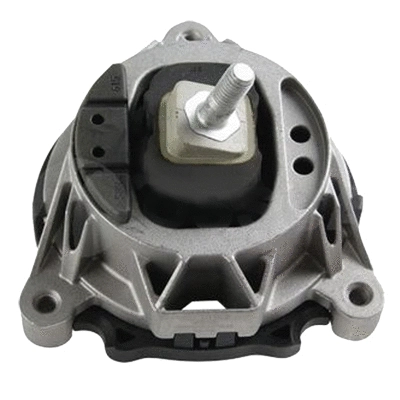 Mounting, engine (53397)