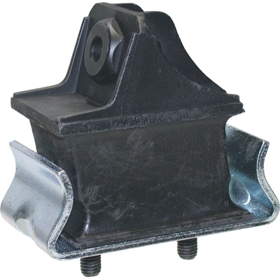 Mounting, engine (50459)
