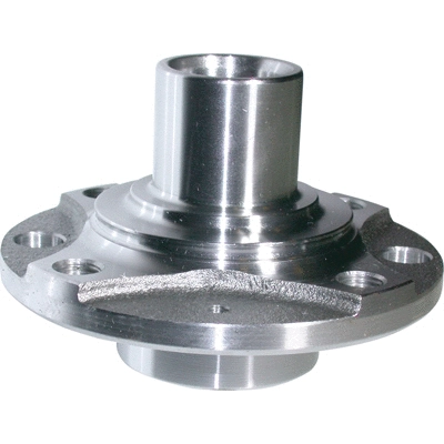 Wheel Hub (3118)