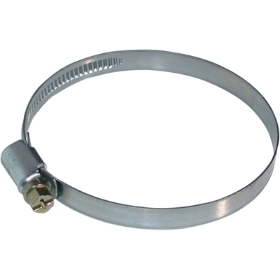 Clamping Clip (4388)