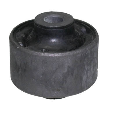 Mounting, control/trailing arm (2547)