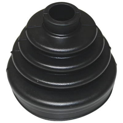Bellow, drive shaft (7644)