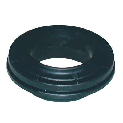 Rolling Bearing, suspension strut support mount (6259)