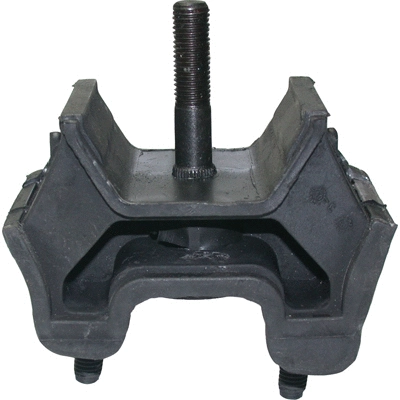 Mounting, engine (51290)
