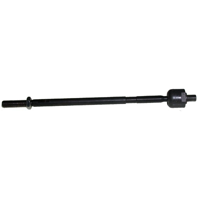 Inner Tie Rod (AX3200)
