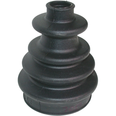 Bellow, drive shaft (7019)