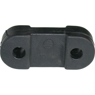 Rubber Buffer, muffler (7090)