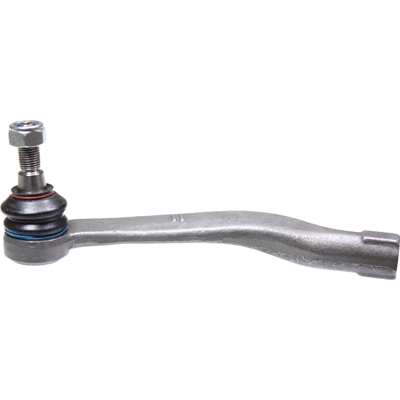 Tie Rod End (RS0112)