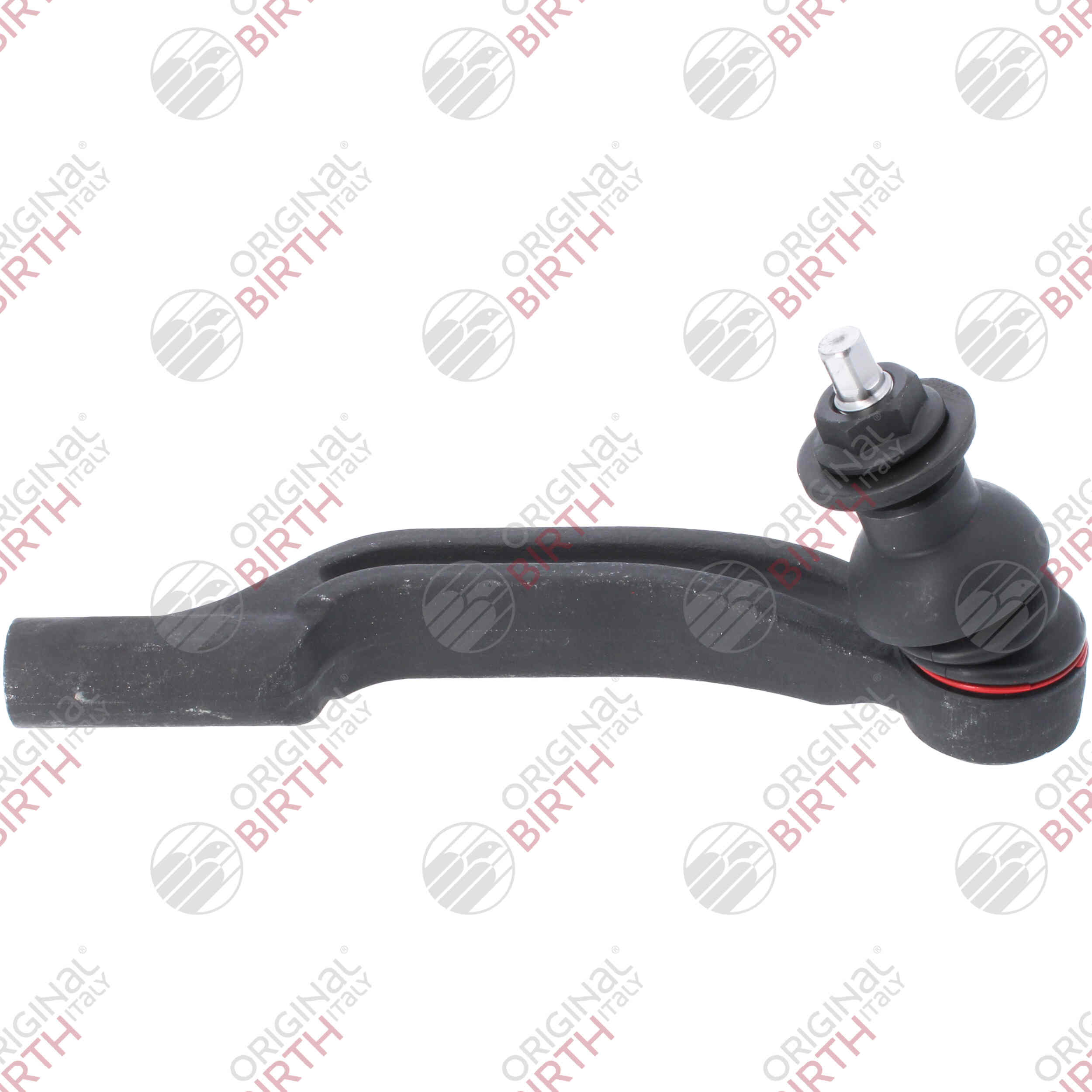 Tie Rod End (RD4765)