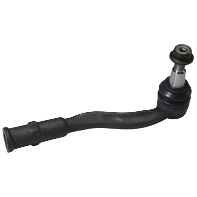 Tie Rod End (RD4691)