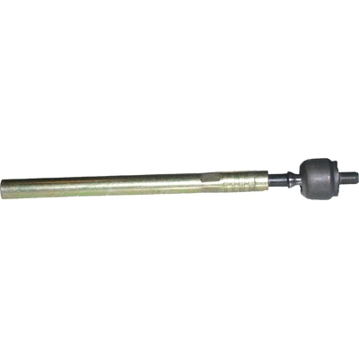 Inner Tie Rod (AX2231)