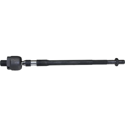 Inner Tie Rod (AX0085)