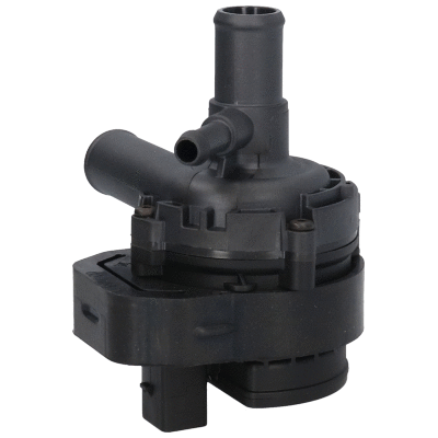 Auxiliary Water Pump (cooling water circuit) (81947)