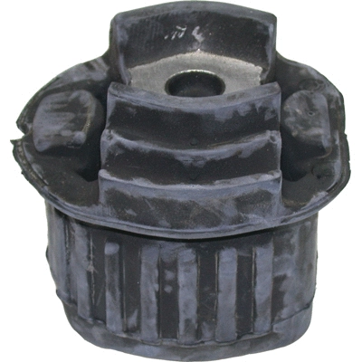 Bushing, axle beam (5907)