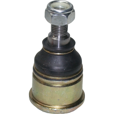 Ball Joint (CX2539)