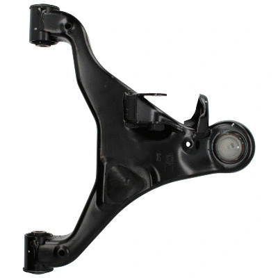 Control/Trailing Arm, wheel suspension (BR2562)
