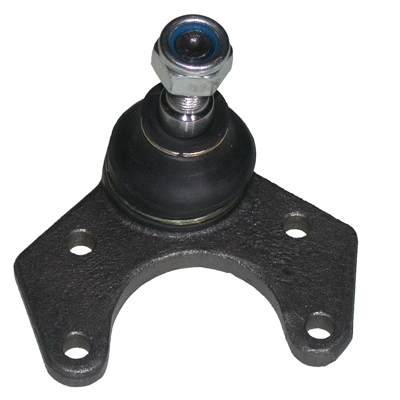 Ball Joint (CX0936)
