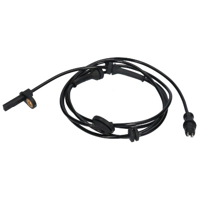 Sensor, wheel speed (54456)