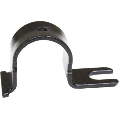 Mounting, stabiliser bar (40092)