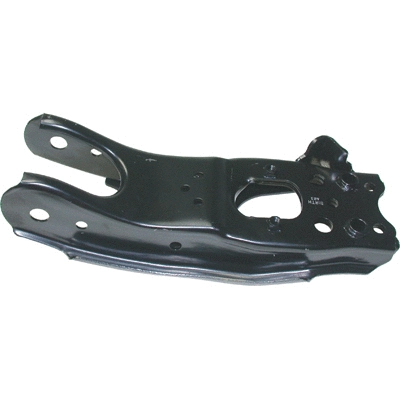 Control/Trailing Arm, wheel suspension (BR1619)