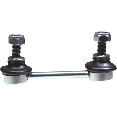 Link/Coupling Rod, stabiliser bar (BX0193)
