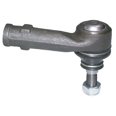 Tie Rod End (RD1407)