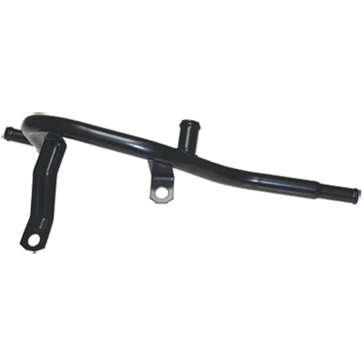 Coolant Pipe (52275)