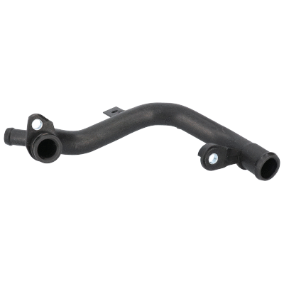 Coolant Pipe (54268)