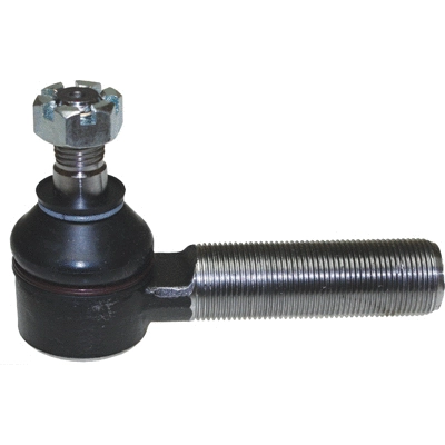 Tie Rod End (TS0018)