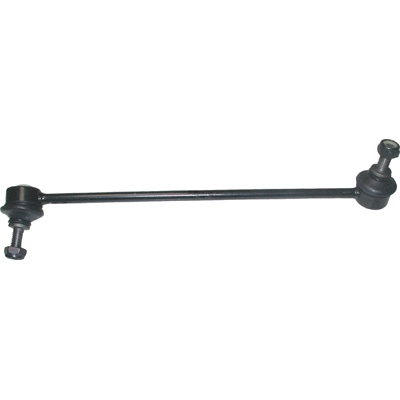 Link/Coupling Rod, stabiliser bar (BS5018)