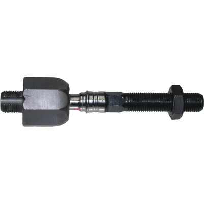 Inner Tie Rod (AX6997)