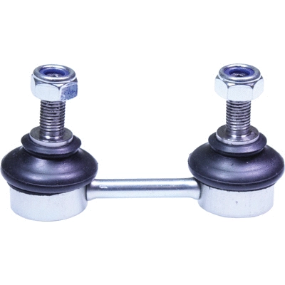 Link/Coupling Rod, stabiliser bar (BX0182)
