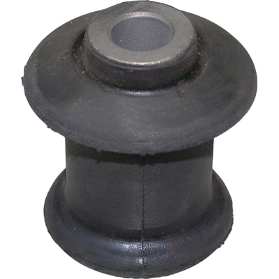 Mounting, control/trailing arm (2392)