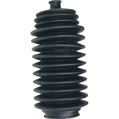 Bellow, steering (7396)